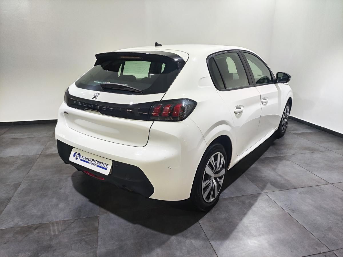 peugeot-208-2023-gasolina-1199cc