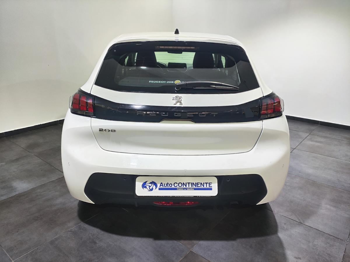 peugeot-208-2023-gasolina-1199cc