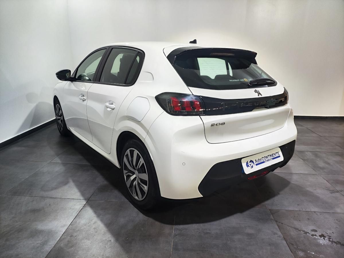 peugeot-208-2023-gasolina-1199cc