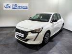 peugeot-208-2023-gasolina-1199cc