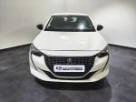 peugeot-208-2023-gasolina-1199cc