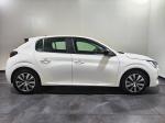 peugeot-208-2023-gasolina-1199cc