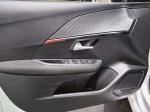 peugeot-208-2023-gasolina-1199cc