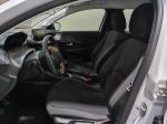 peugeot-208-2023-gasolina-1199cc
