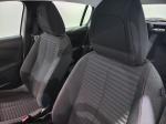 peugeot-208-2023-gasolina-1199cc