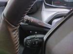 peugeot-208-2023-gasolina-1199cc