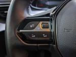 peugeot-208-2023-gasolina-1199cc
