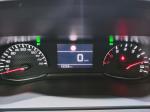 peugeot-208-2023-gasolina-1199cc