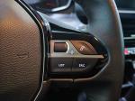 peugeot-208-2023-gasolina-1199cc