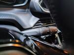 peugeot-208-2023-gasolina-1199cc