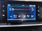 peugeot-208-2023-gasolina-1199cc