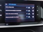 peugeot-208-2023-gasolina-1199cc
