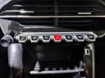 peugeot-208-2023-gasolina-1199cc