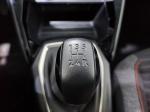 peugeot-208-2023-gasolina-1199cc