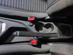 peugeot-208-2023-gasolina-1199cc