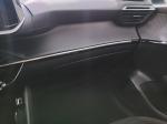 peugeot-208-2023-gasolina-1199cc