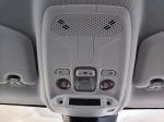 peugeot-208-2023-gasolina-1199cc