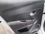 peugeot-208-2023-gasolina-1199cc