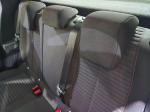 peugeot-208-2023-gasolina-1199cc