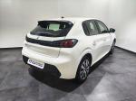 peugeot-208-2023-gasolina-1199cc