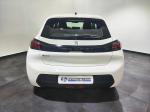 peugeot-208-2023-gasolina-1199cc