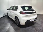 peugeot-208-2023-gasolina-1199cc