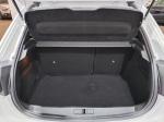 peugeot-208-2023-gasolina-1199cc
