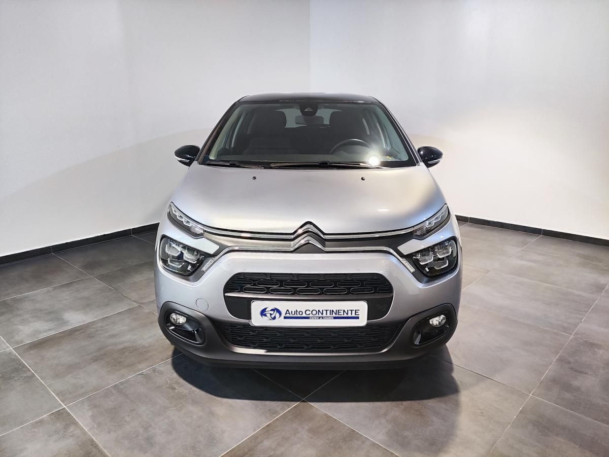 citroen-c3-2024-gasolina-1199cc