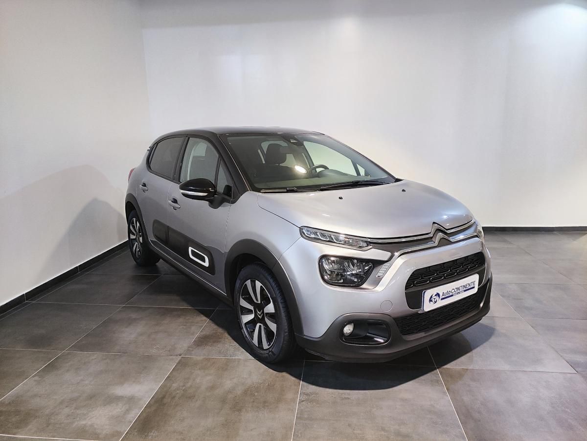 citroen-c3-2024-gasolina-1199cc