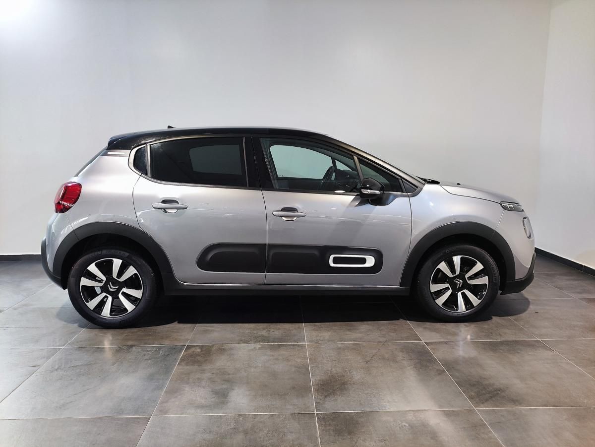 citroen-c3-2024-gasolina-1199cc