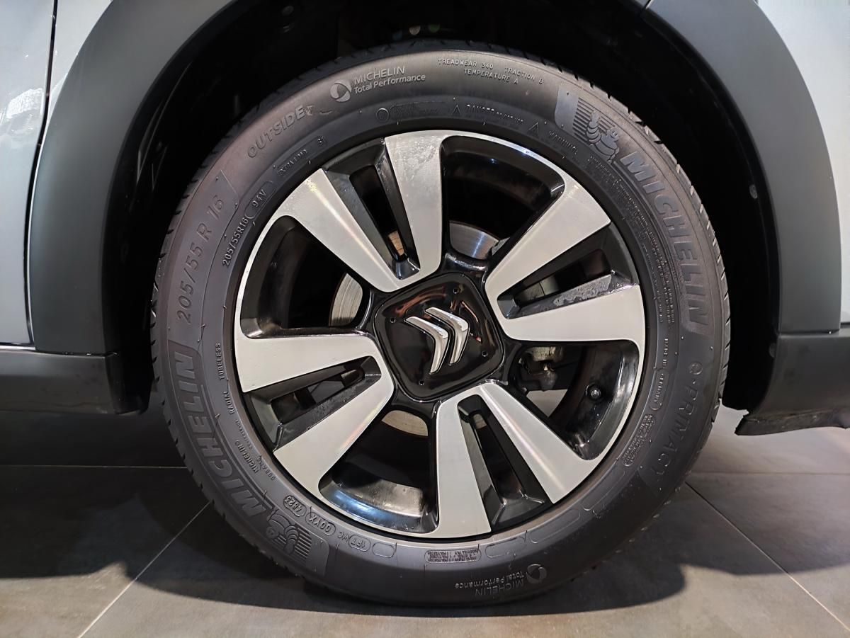 citroen-c3-2024-gasolina-1199cc