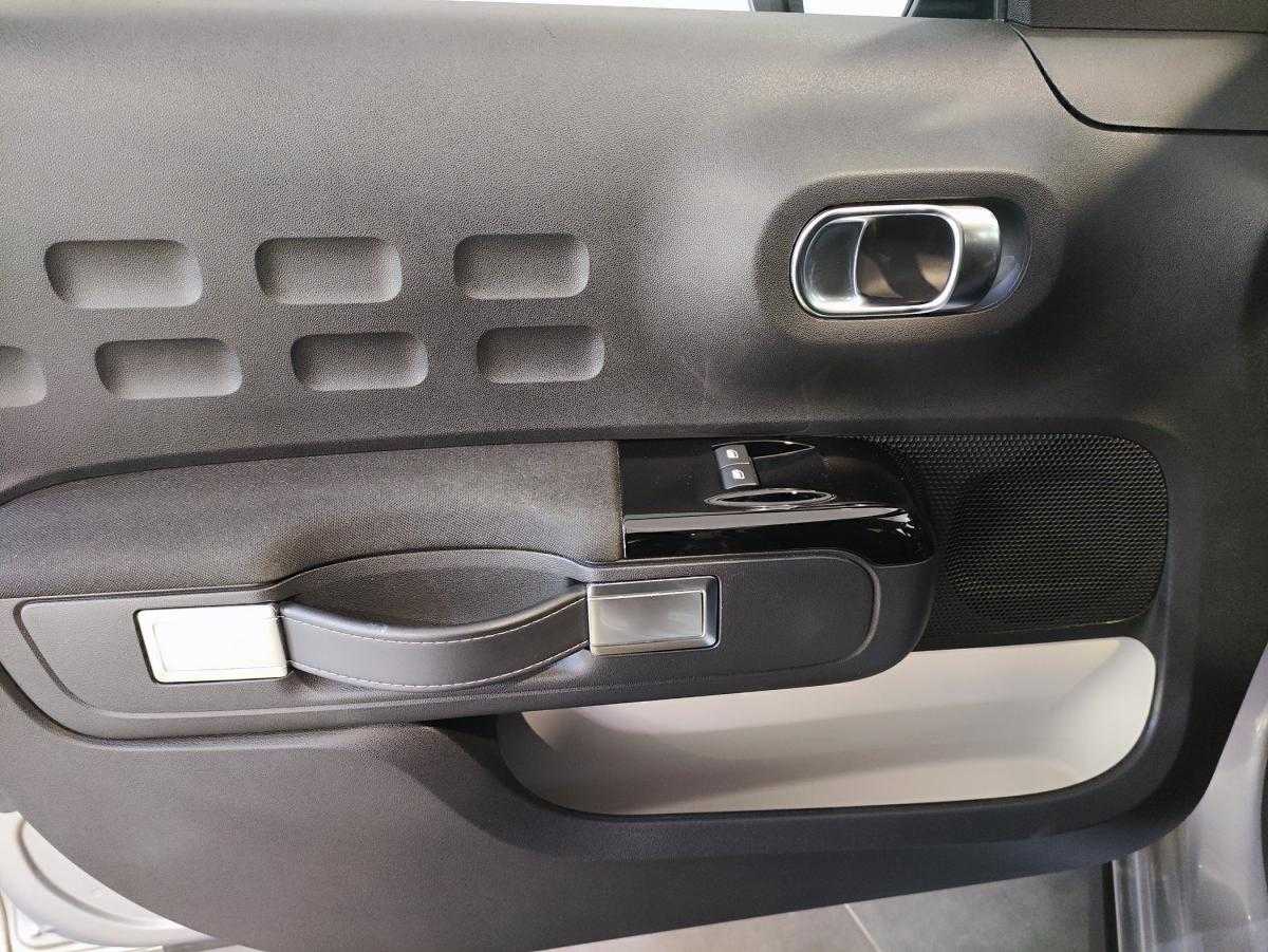 citroen-c3-2024-gasolina-1199cc