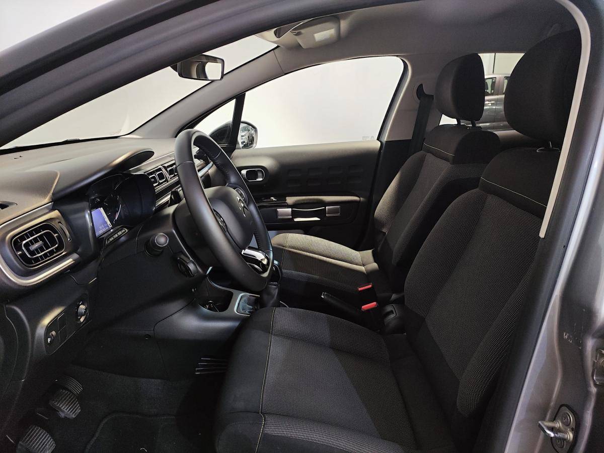 citroen-c3-2024-gasolina-1199cc