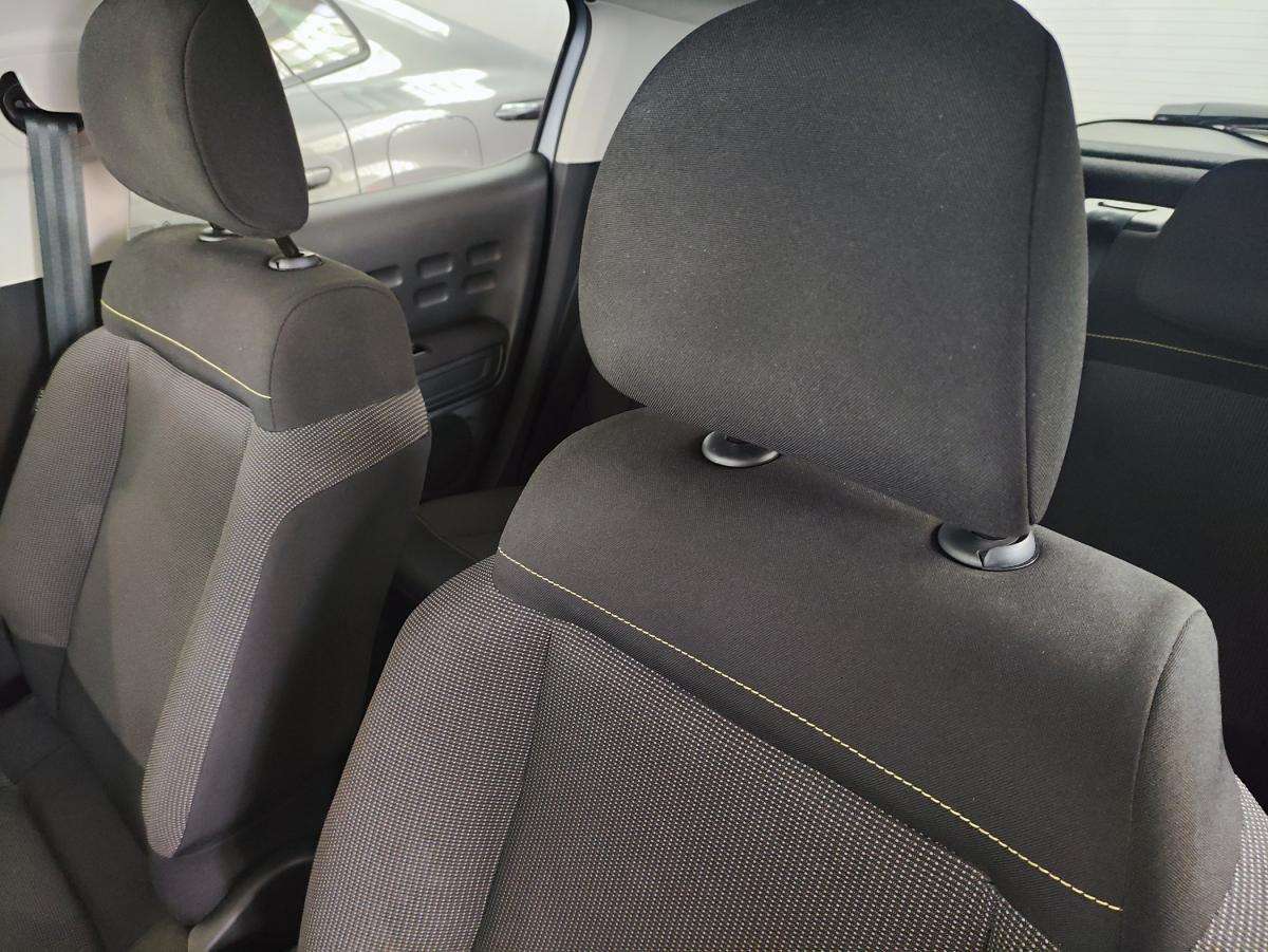 citroen-c3-2024-gasolina-1199cc