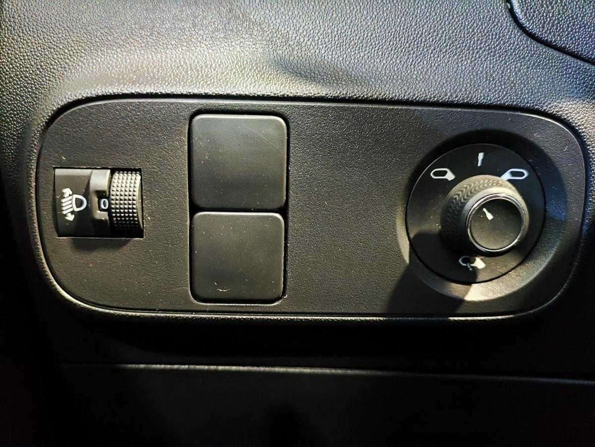 citroen-c3-2024-gasolina-1199cc