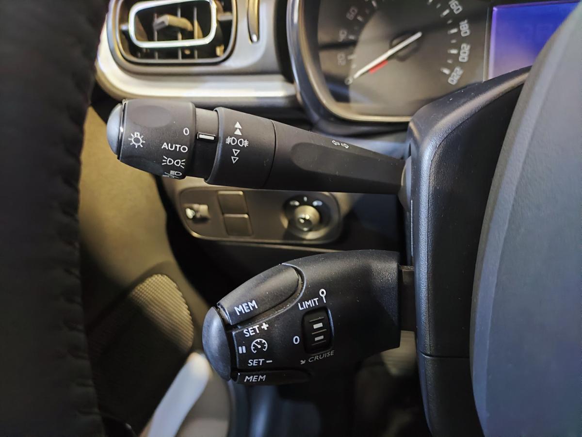 citroen-c3-2024-gasolina-1199cc
