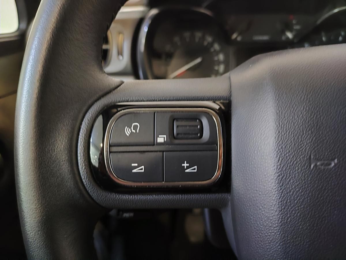 citroen-c3-2024-gasolina-1199cc