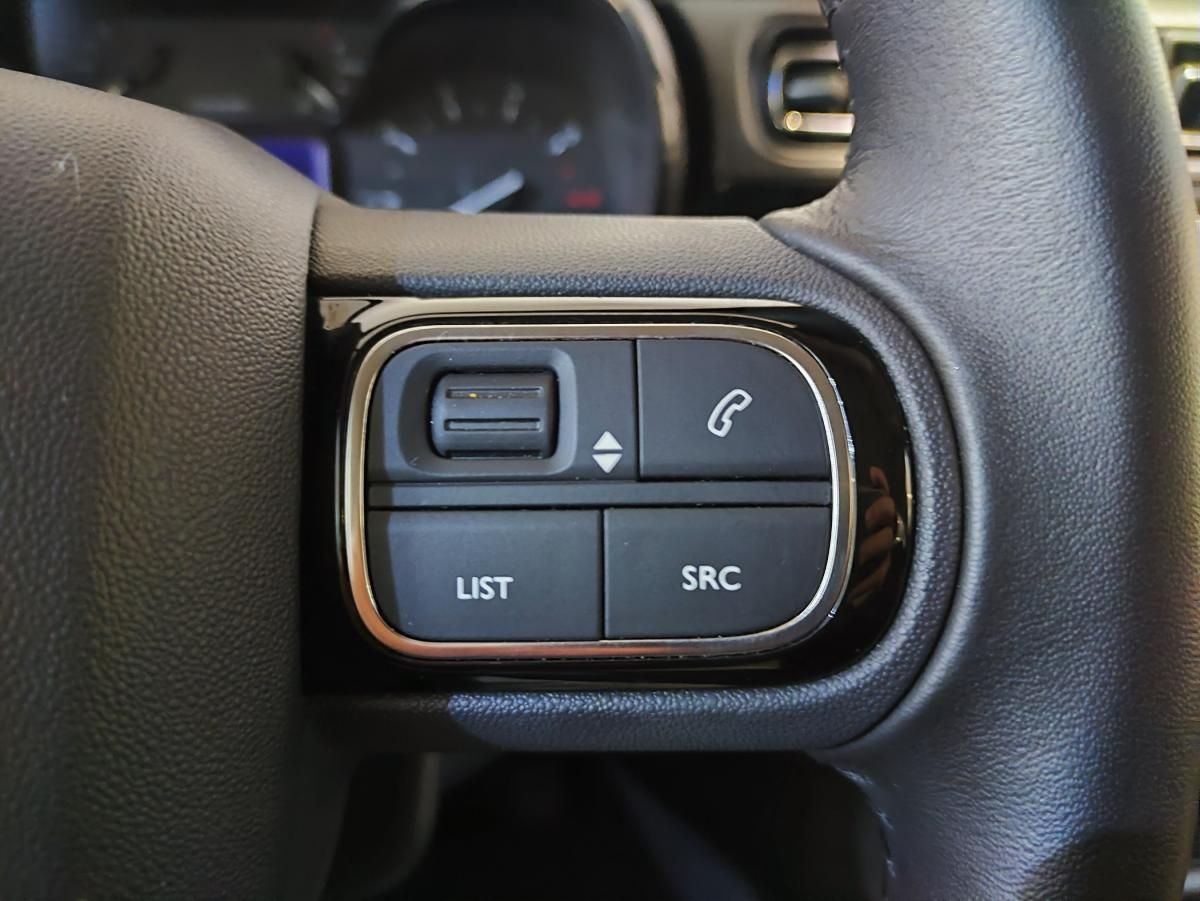 citroen-c3-2024-gasolina-1199cc