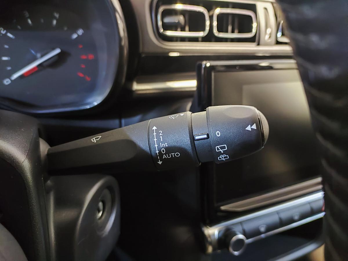 citroen-c3-2024-gasolina-1199cc