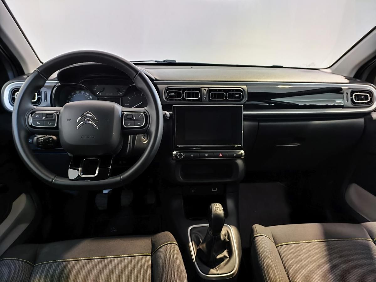 citroen-c3-2024-gasolina-1199cc