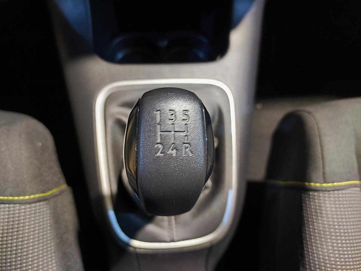 citroen-c3-2024-gasolina-1199cc