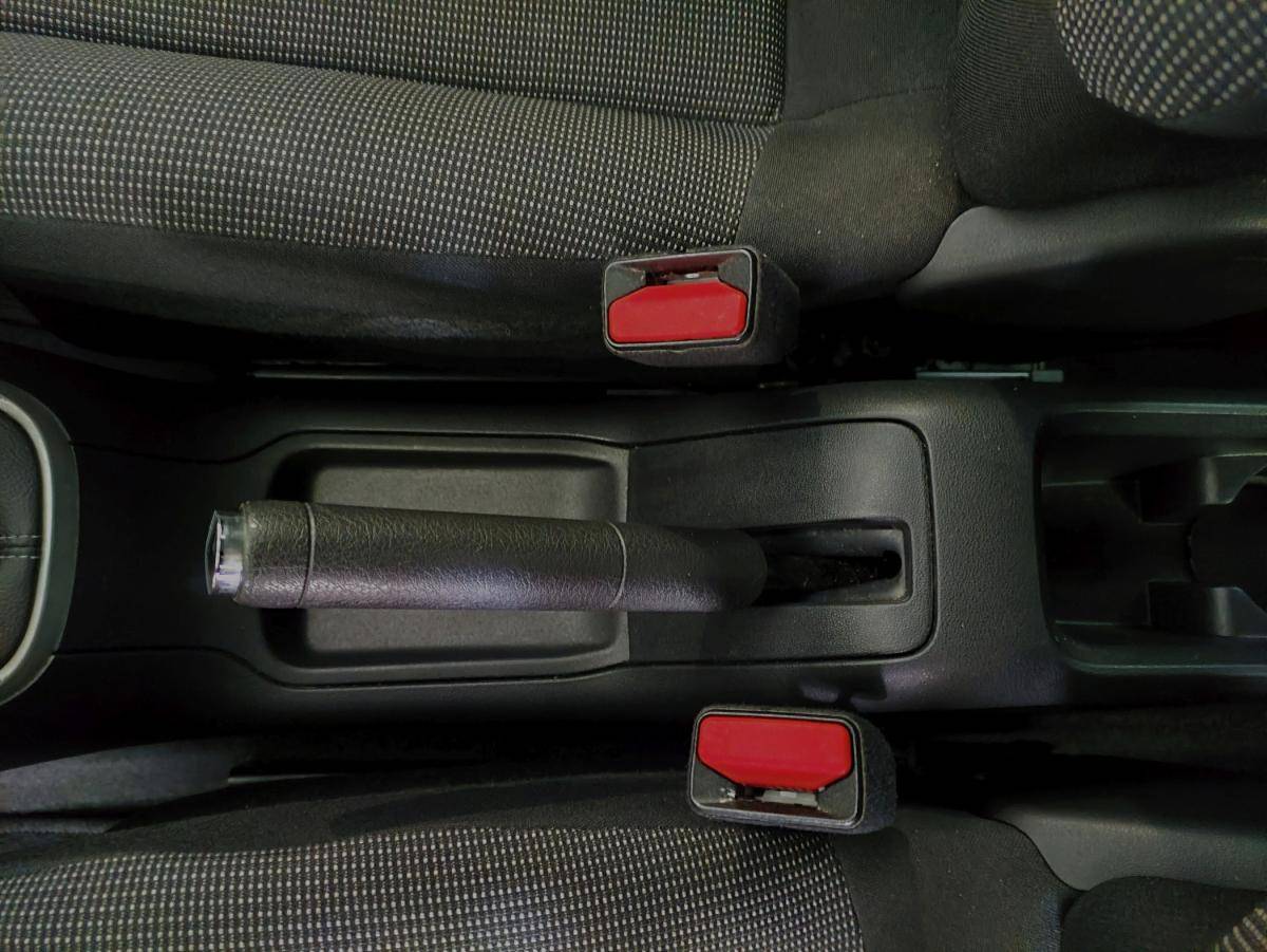 citroen-c3-2024-gasolina-1199cc