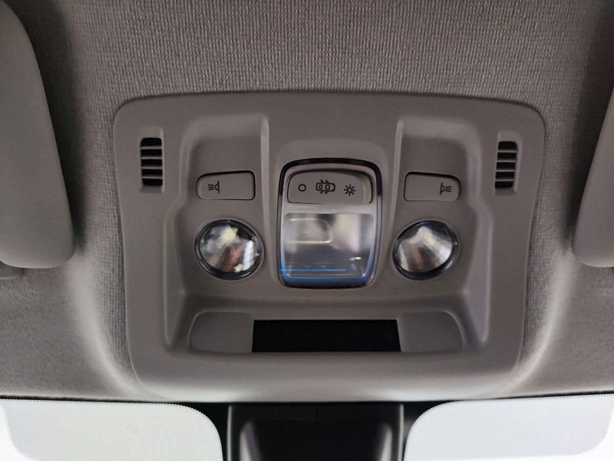 citroen-c3-2024-gasolina-1199cc