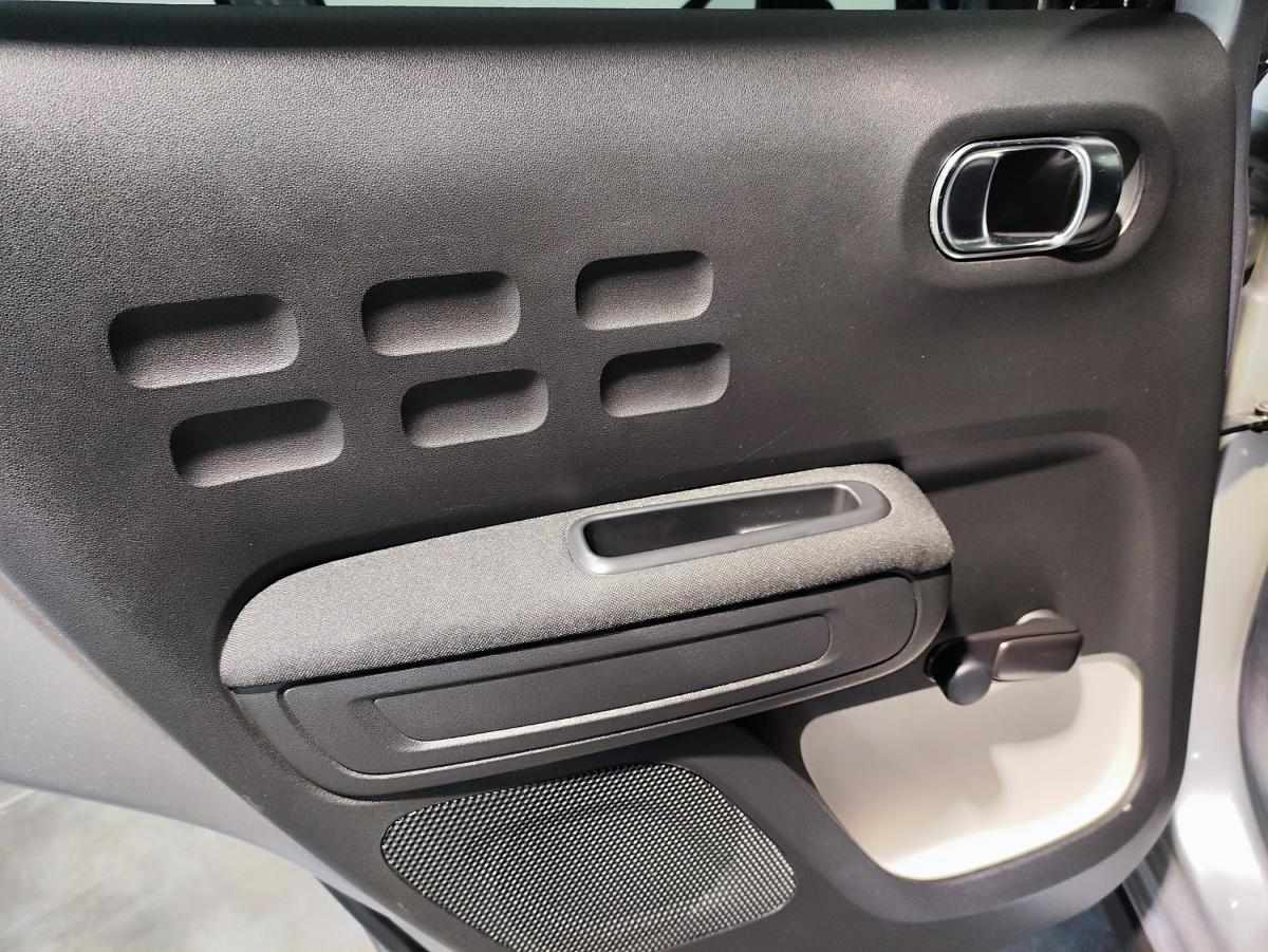 citroen-c3-2024-gasolina-1199cc