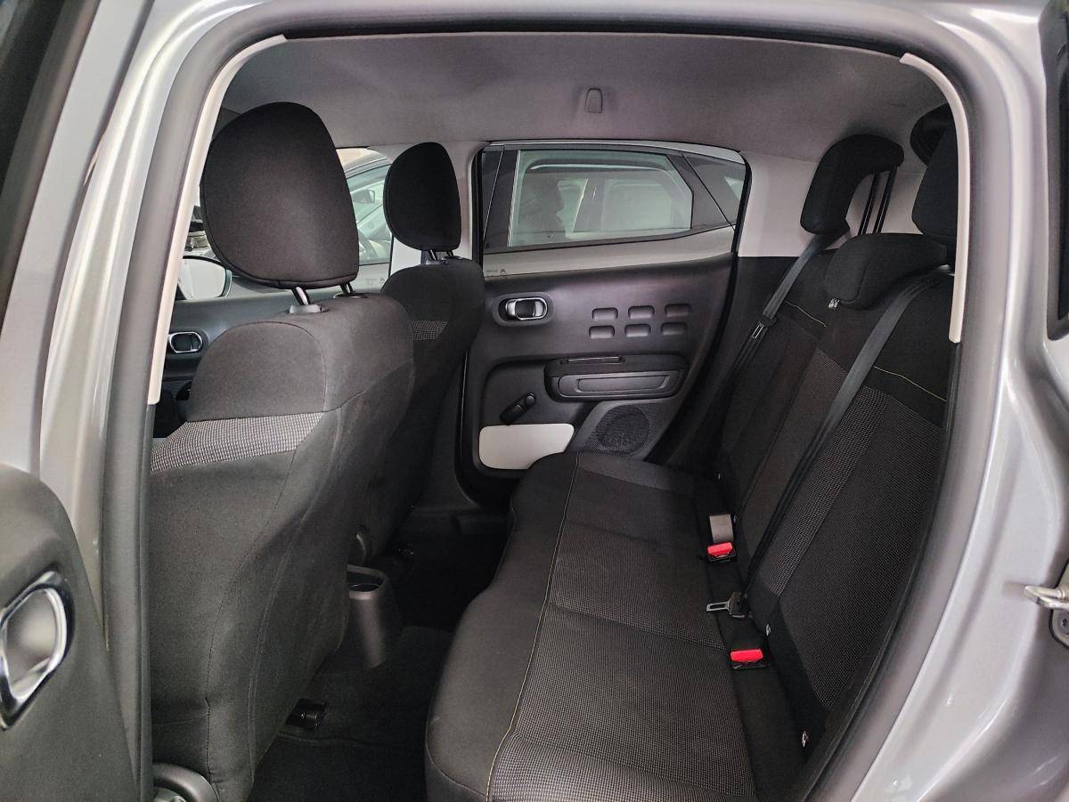 citroen-c3-2024-gasolina-1199cc