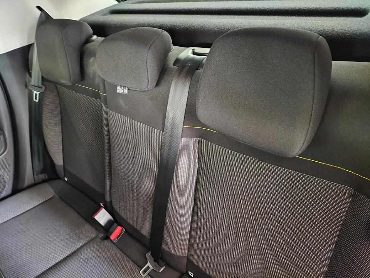 citroen-c3-2024-gasolina-1199cc