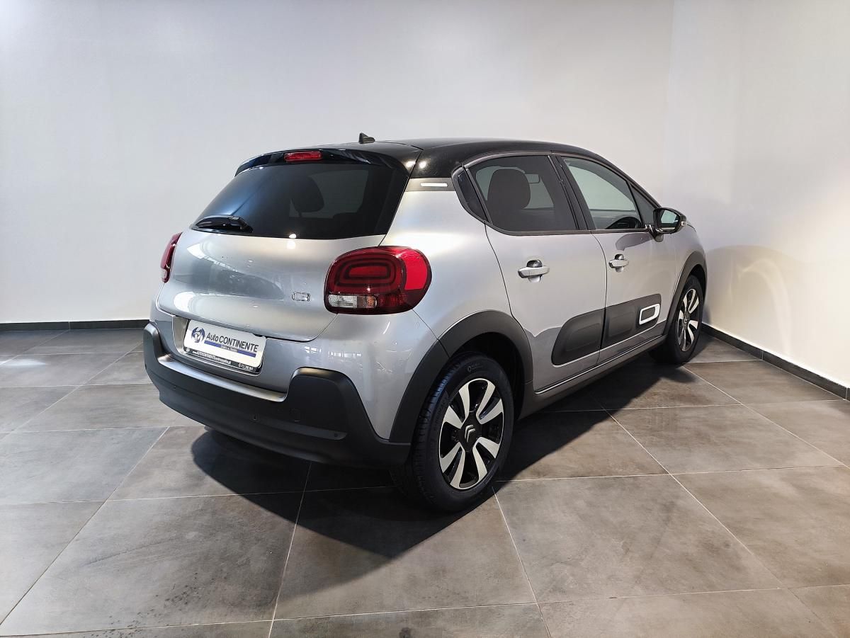 citroen-c3-2024-gasolina-1199cc