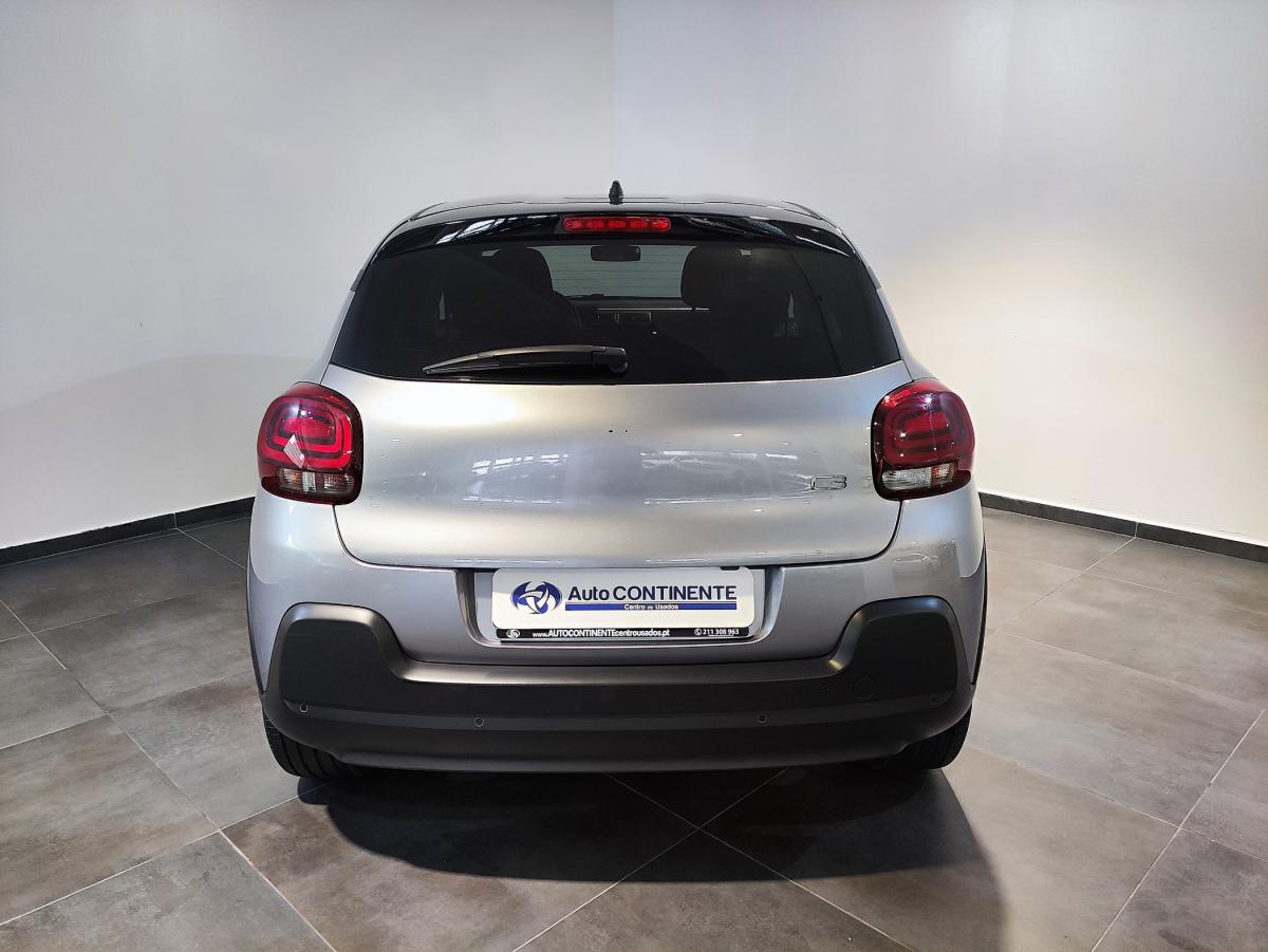 citroen-c3-2024-gasolina-1199cc
