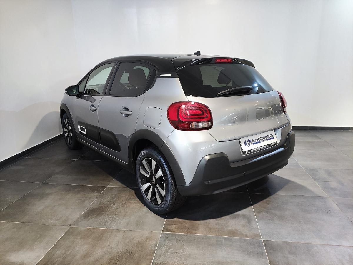 citroen-c3-2024-gasolina-1199cc