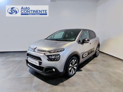 citroen-c3-2024-gasolina-1199cc